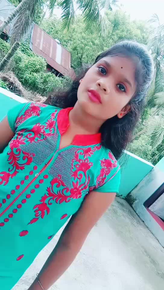 @jayasmitapanda12