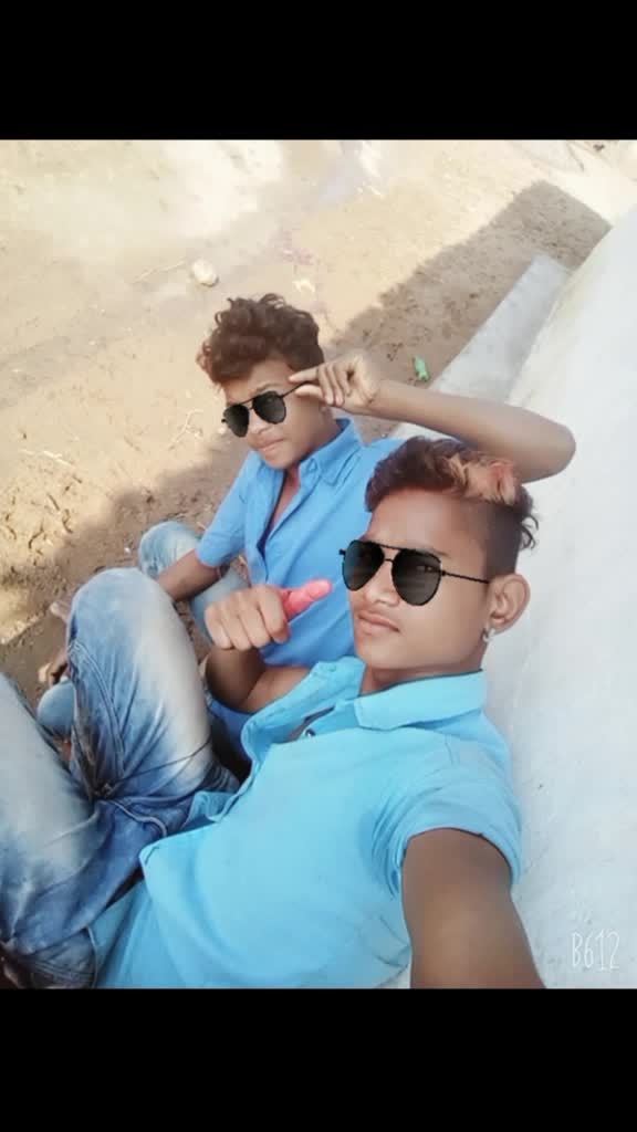 @Vijay Nagesh