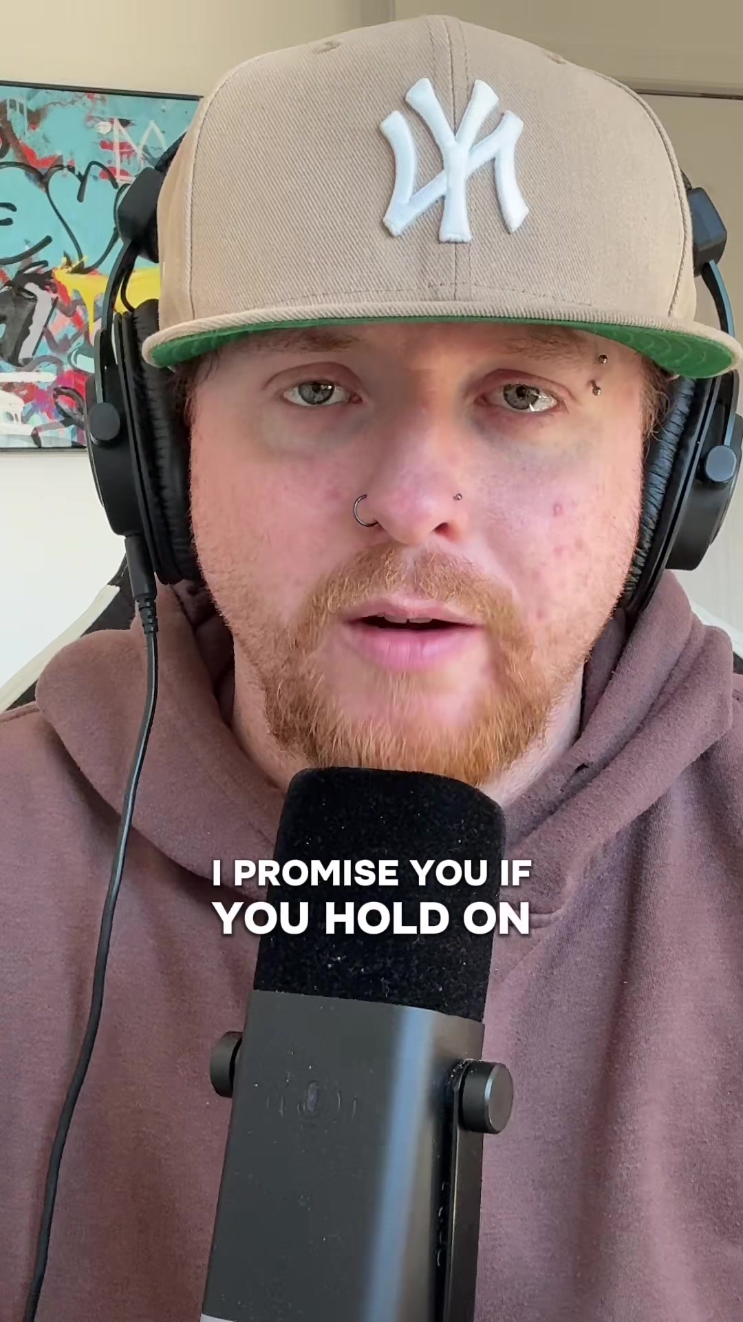 @Deepthoughtsavailable
