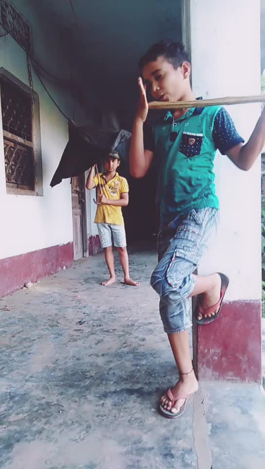 @Priya jha 7545