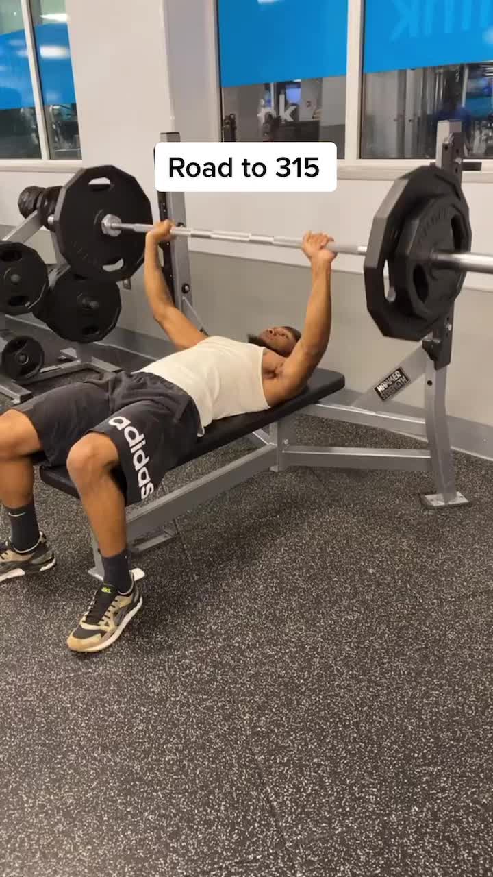@Simonrod35