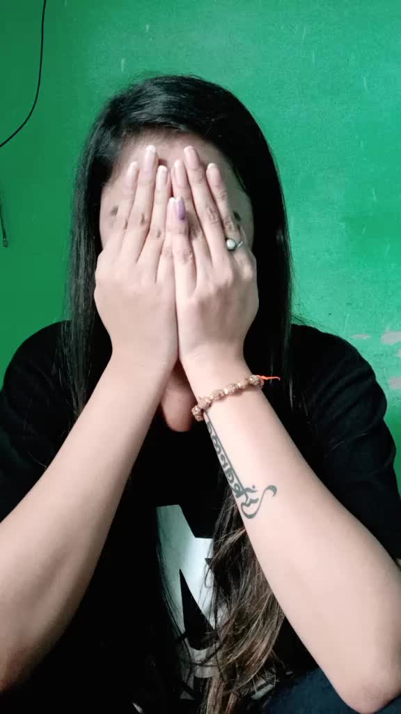 @k. jyo
