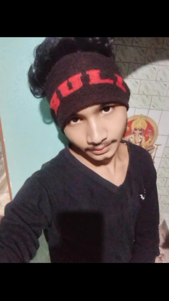 @Deepak