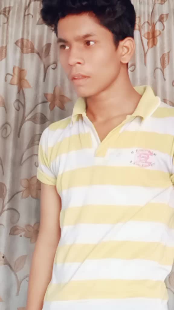 @ritik rahul