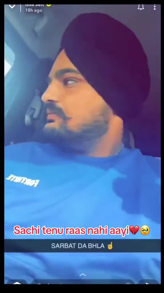 @_Khushpreet_