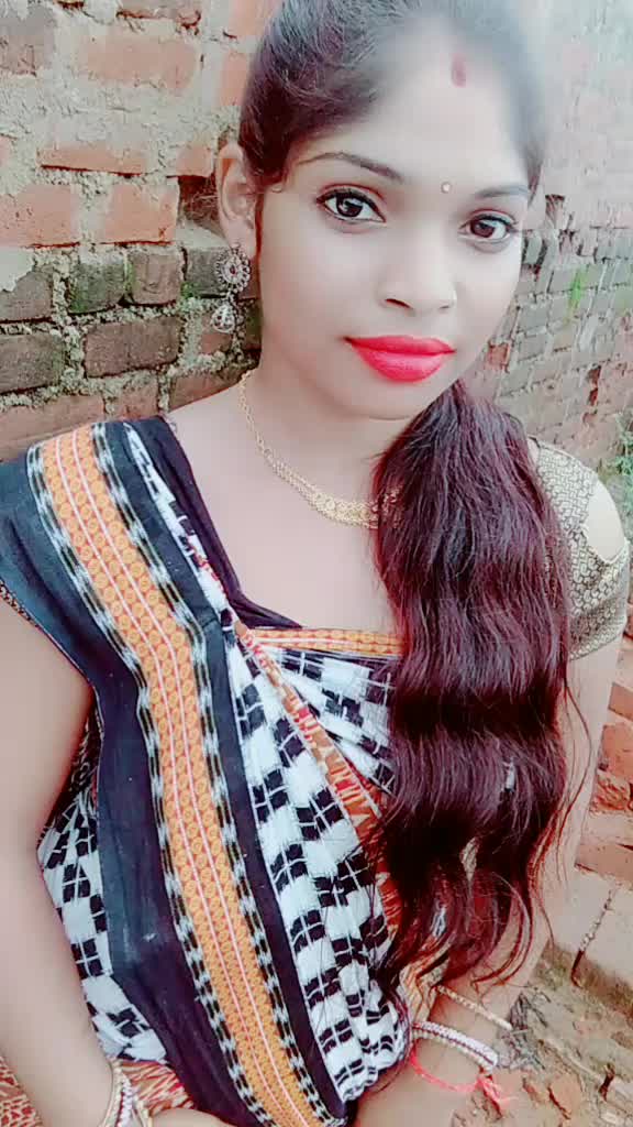 @Mukesh