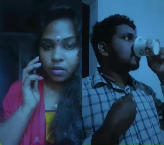 @malavika