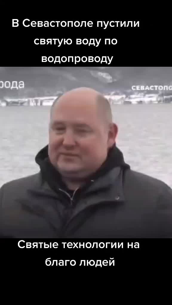 @dartvader