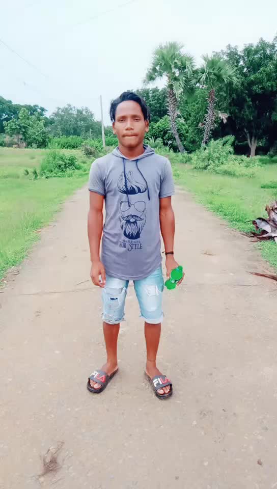 @user5590687890510