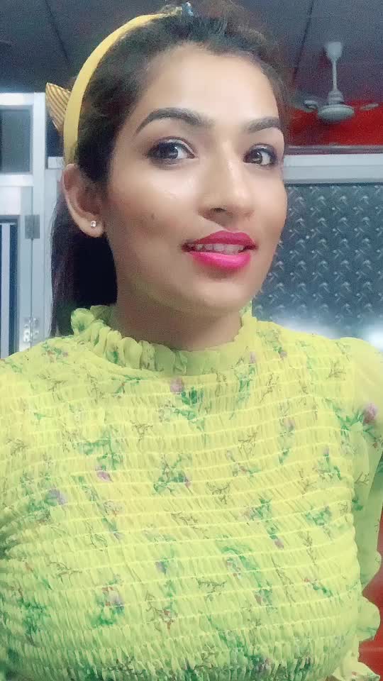 @Simi Thakur