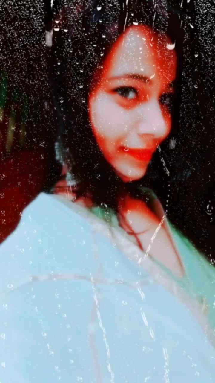 @altayyab