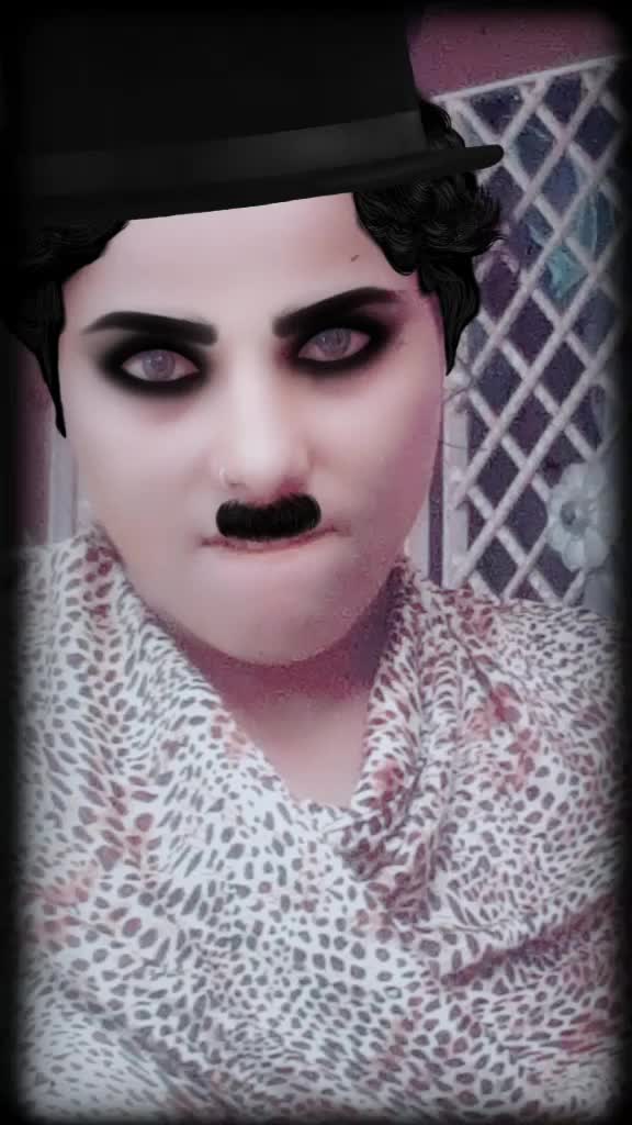 @hena