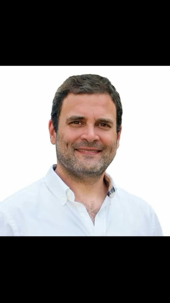 @Shekhu Choudhary Nag