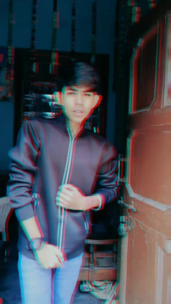 @👑-Abhinav Pachisiya