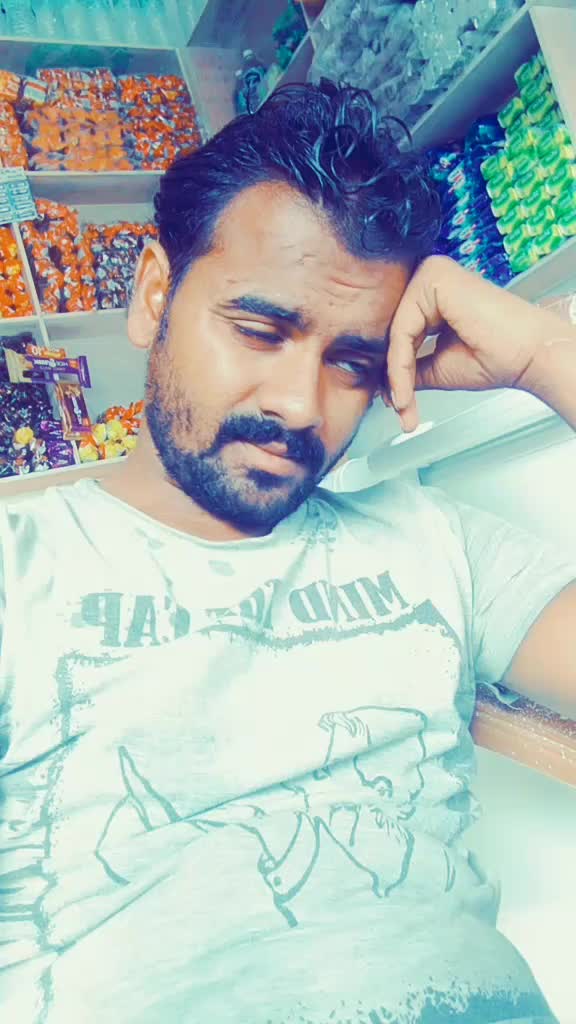 @user96398903366