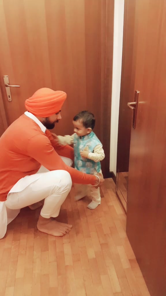 @Fateh singh otal ❤🙏