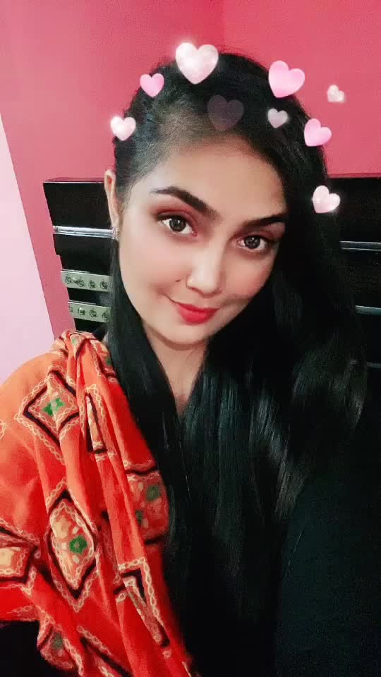 @🦅🔥ParamKaur🔥🦅