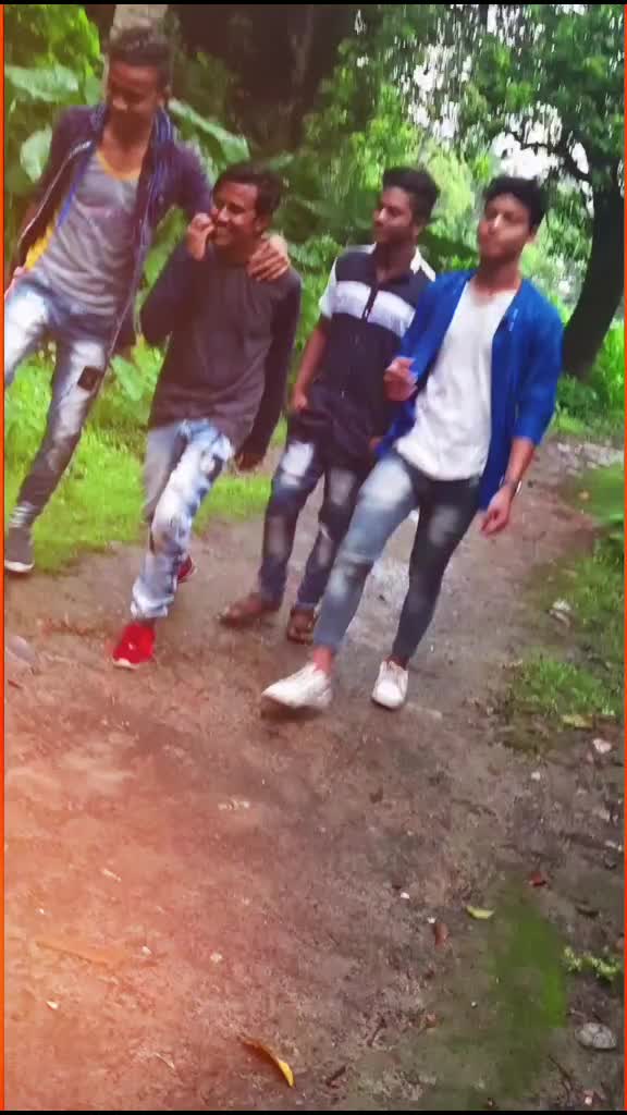@Rajib Khan 💓💓💓💓