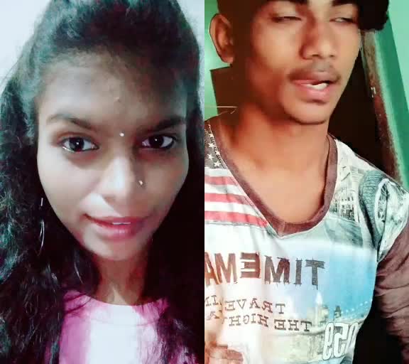 @ammu