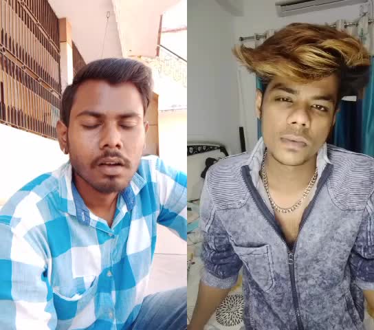 @Pramod Darji