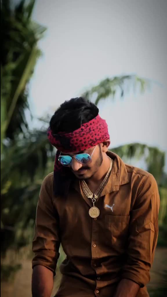 @Varjang_Manek