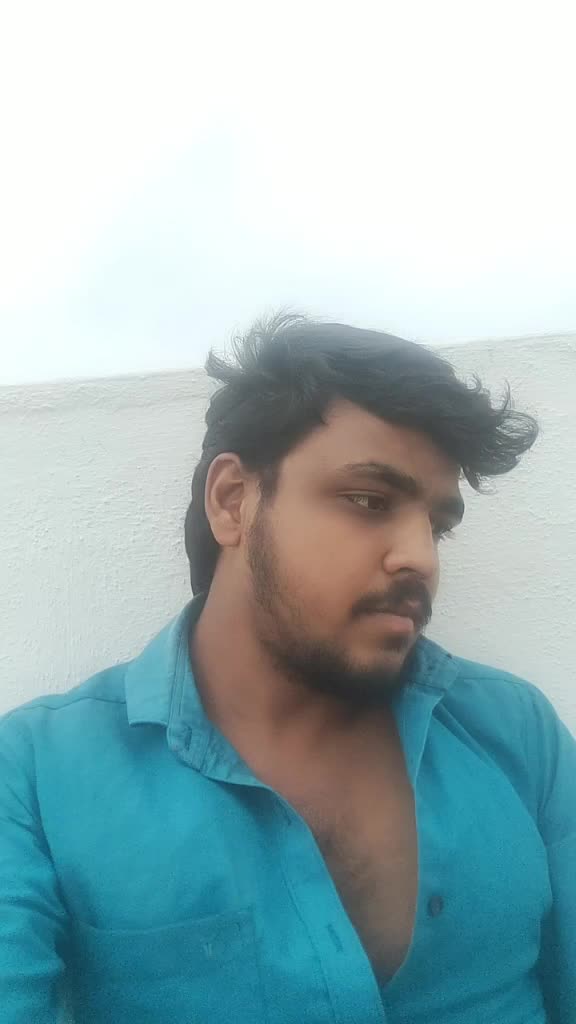 @S k t selvam
