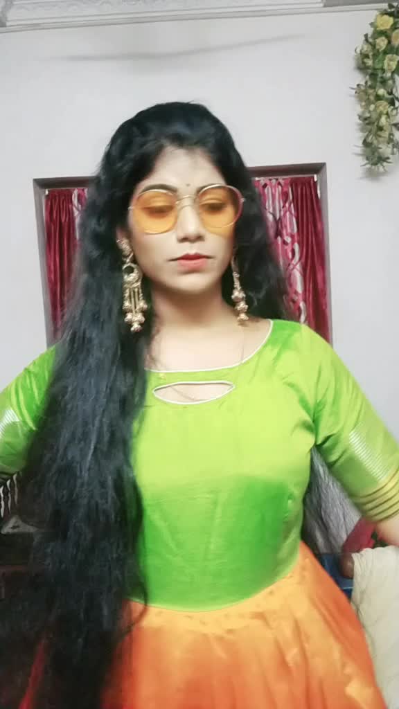 @Alekhya Nandan