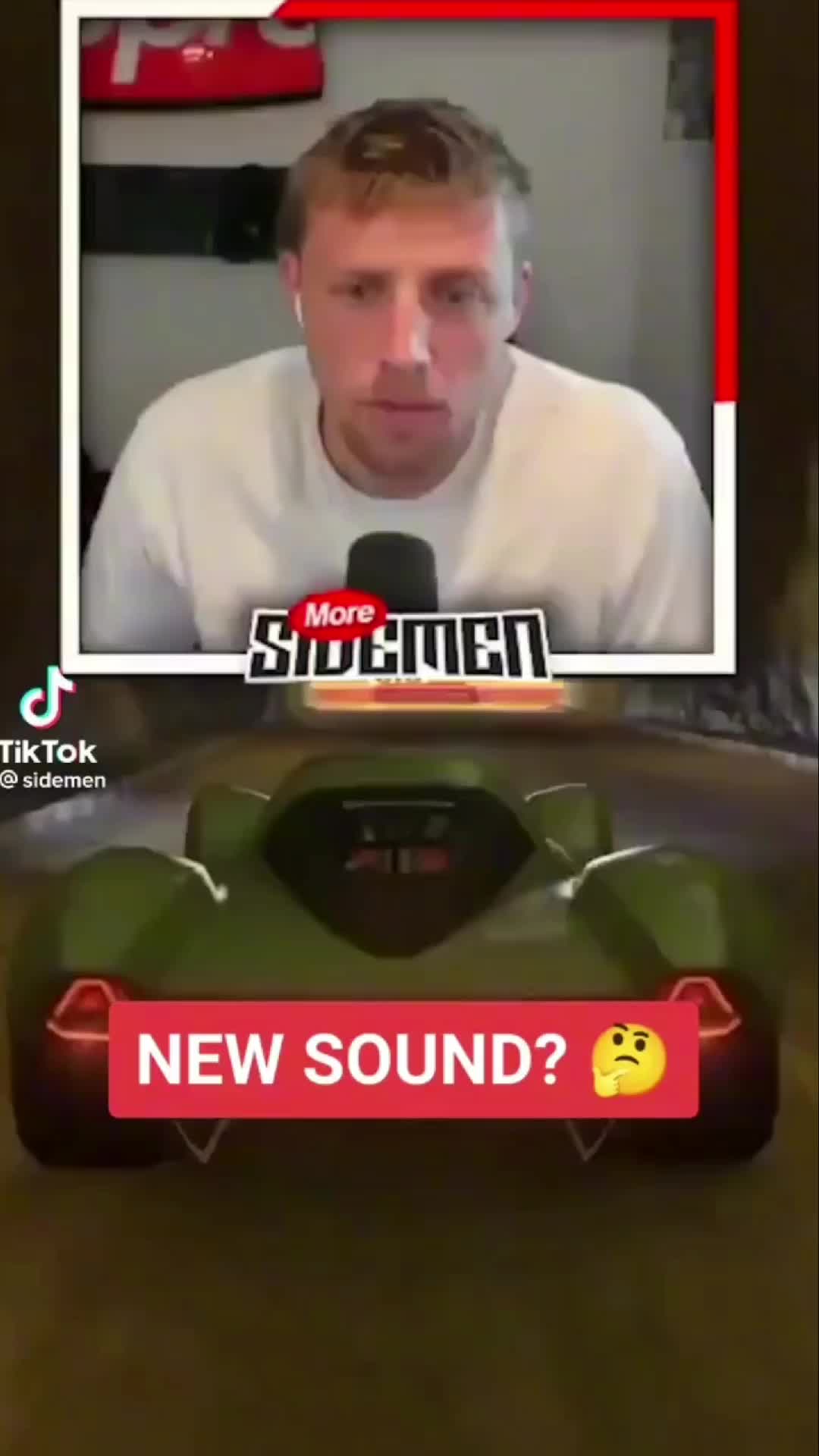 @RTX | JAKUB