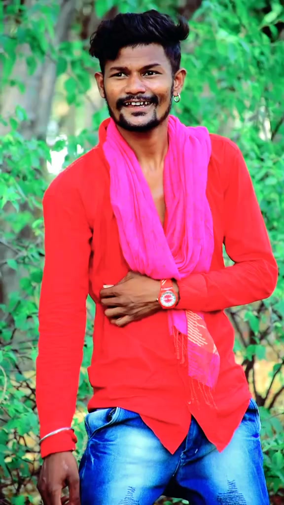 @##naru bhai##
