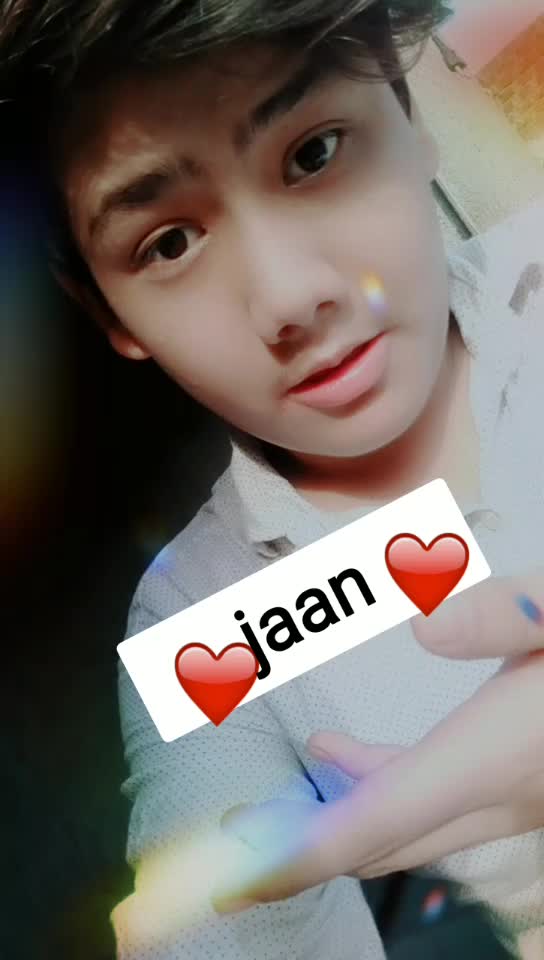 @—king—gurung