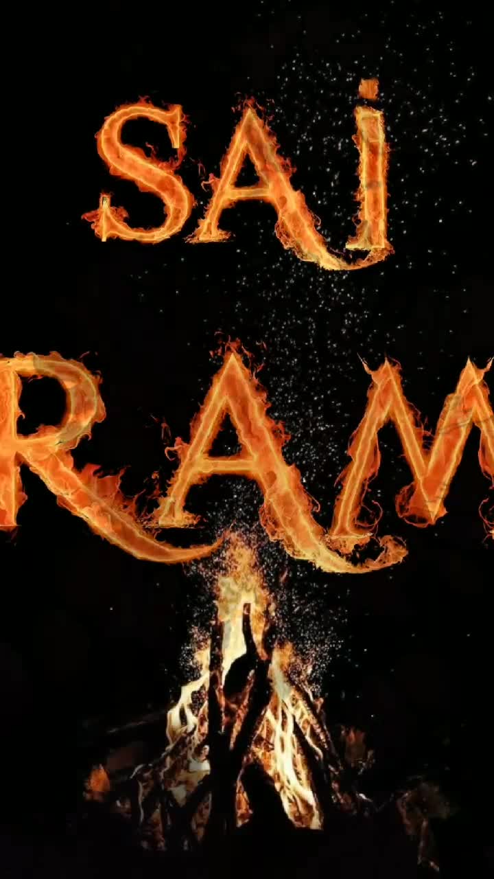 @______RAM_______