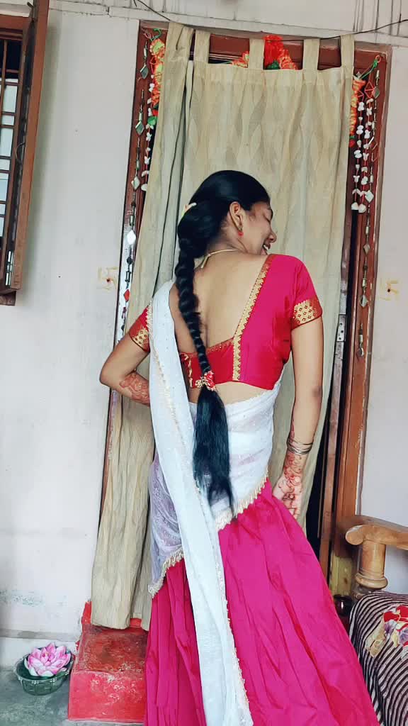 @user64406227494
