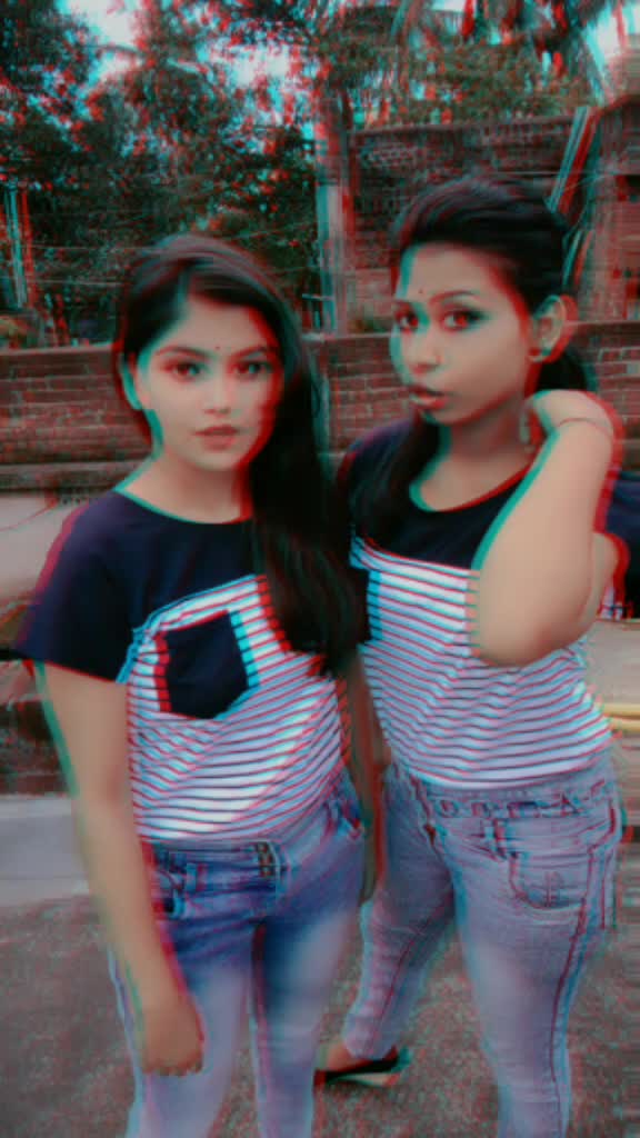 @Tom lover niki♥️