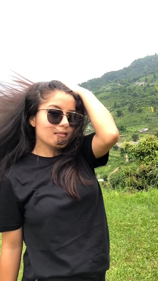 @imazma