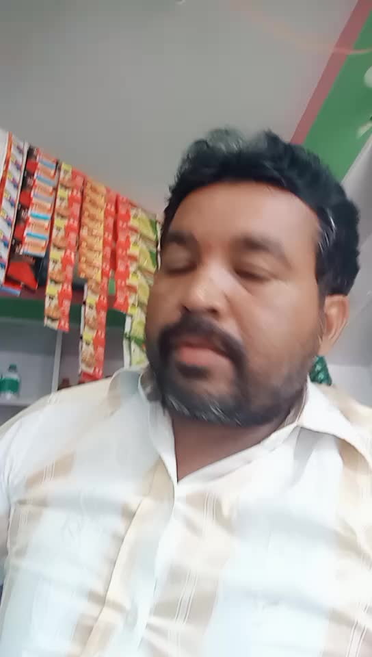 @Harsha Vardhana