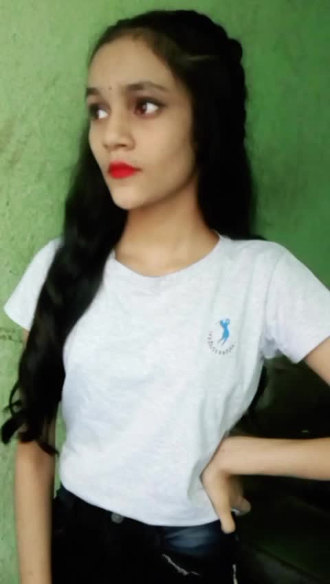 @@_xx_pratu_04_โฃ