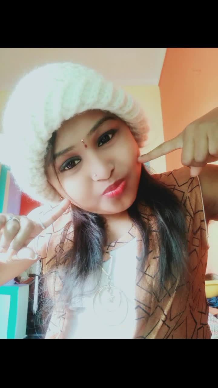 @cl_me_muddu_gombe