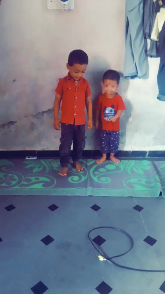 @ogeppa