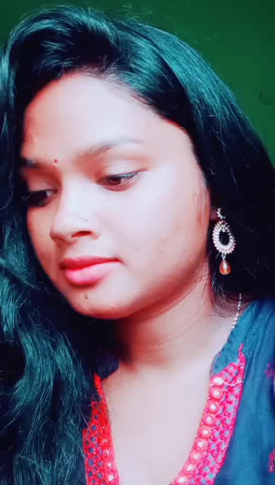 @💖❤️ Sarika❣️❣️