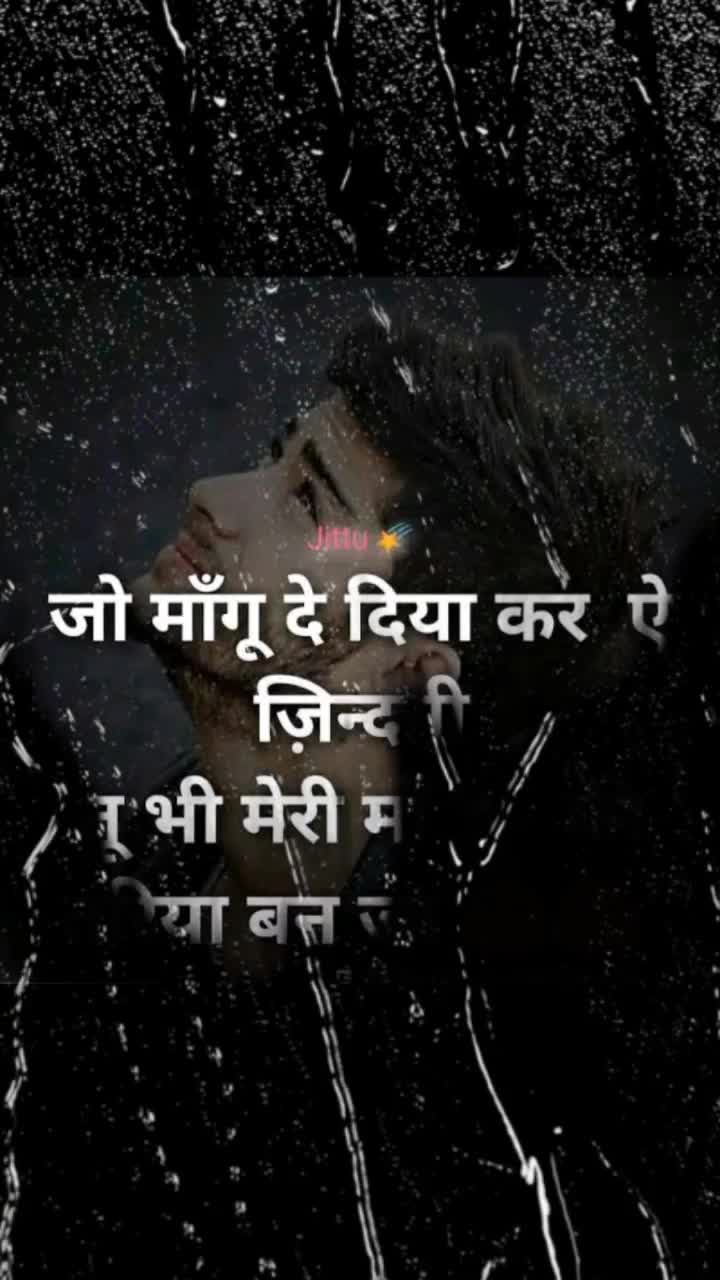 @user57591797598