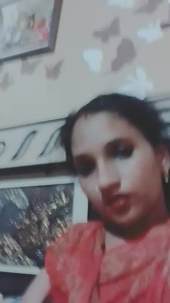 @Bulbul Ranib6599932