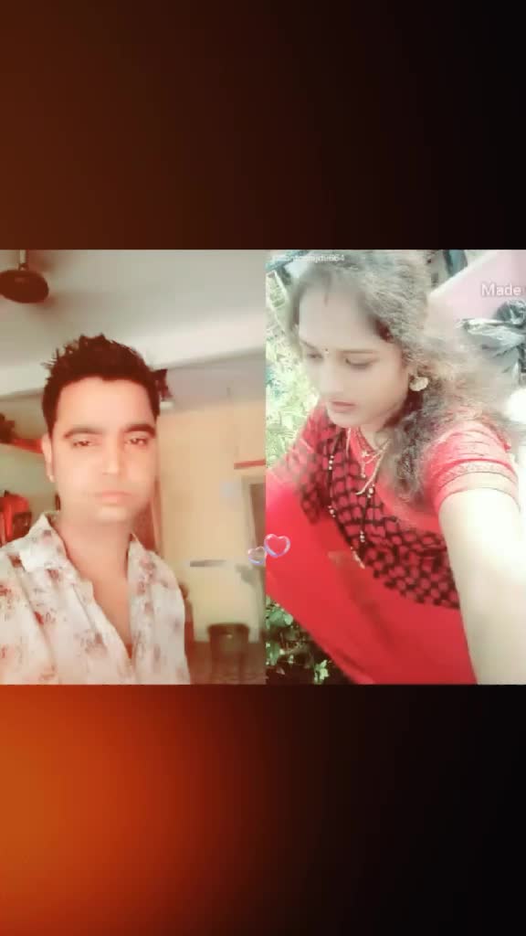 @Vikram Parmar