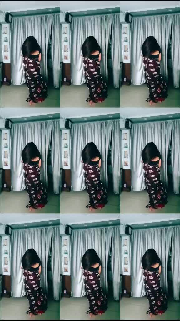 @shakeena_36