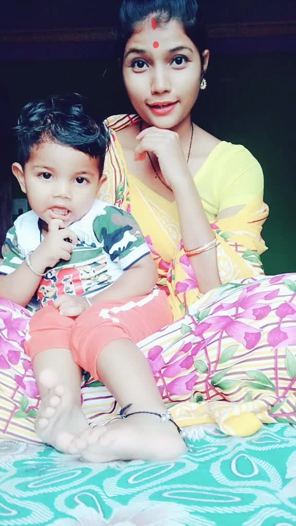 @Namita Rajbongshi