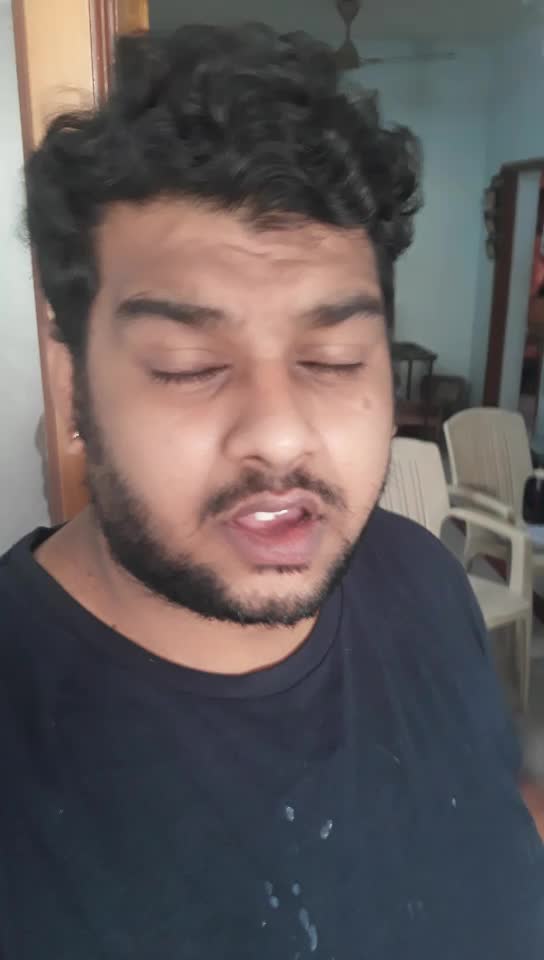 @Sankar
