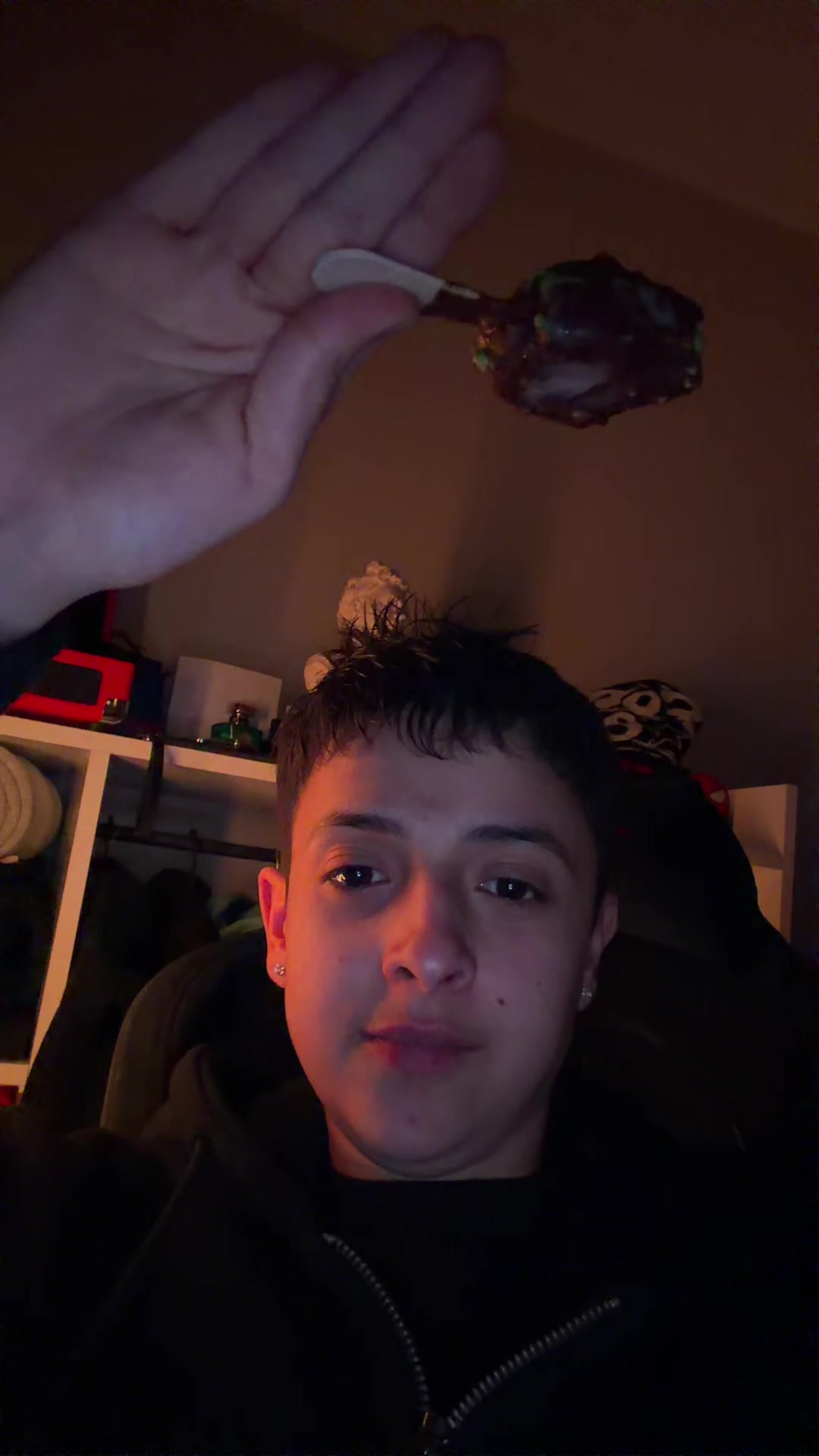 @Vierasien