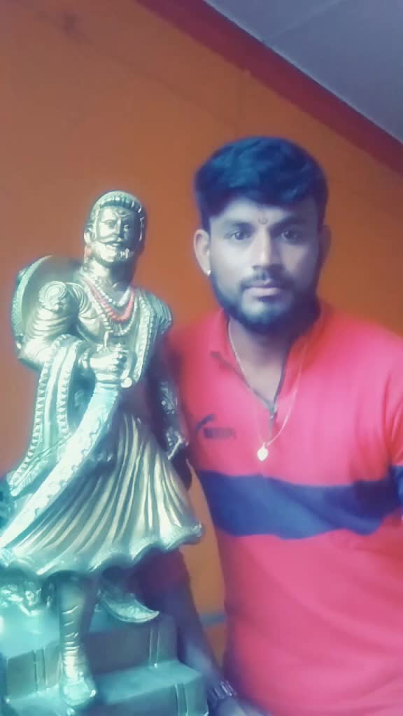 @😎 बीडकर.😎