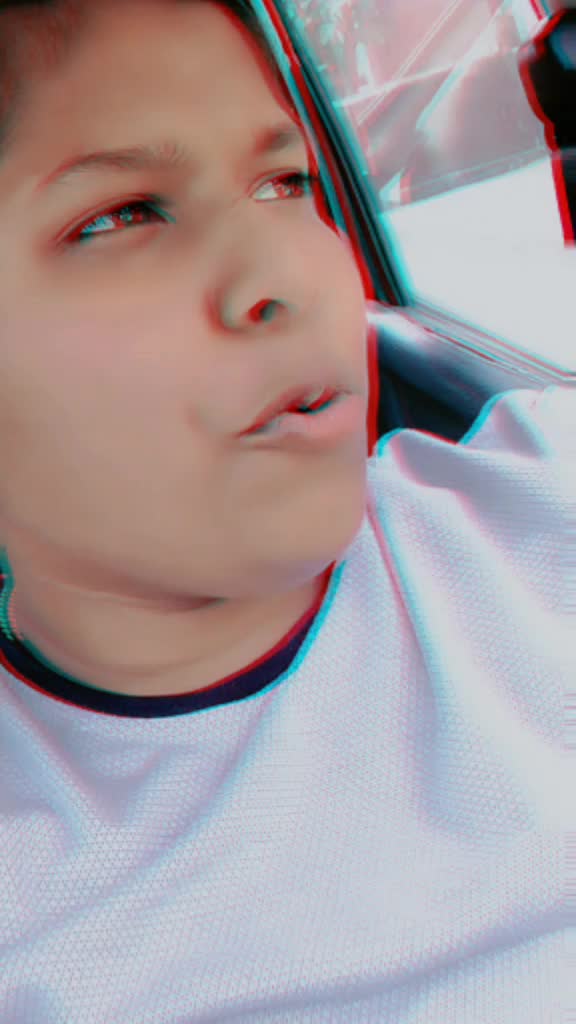 @❤️👑 Ignored Soul🤩