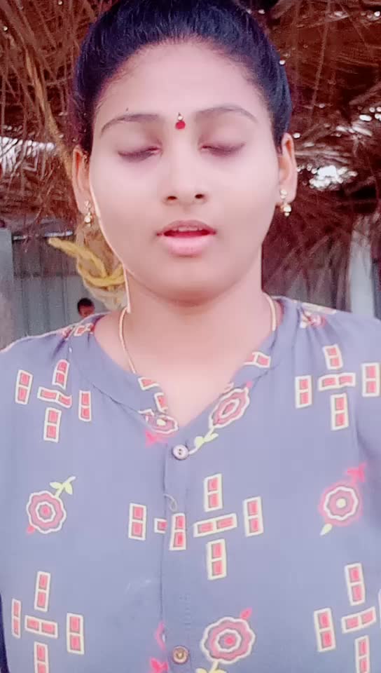 @BHARGAVI KADULA