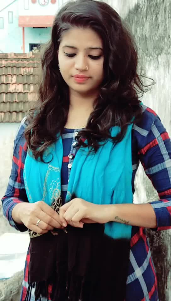 @Divya😘😘😘